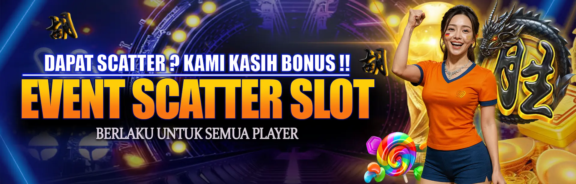 MAXWINBET777 Desktop